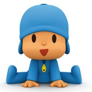 Meet your Posher, Lizeth